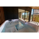DOMAINE_LA_PAGANIE_SHOOTING_10_2025_IVONIS_WEB-20