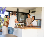 DOMAINE_LA_PAGANIE_SHOOTING_10_2025_IVONIS_HD-12