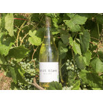 Petit Blanc 1