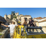 DOMAINE_LA_PAGANIE_SHOOTING_10_2025_IVONIS_HD-28_edited