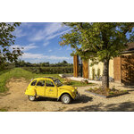 DOMAINE_LA_PAGANIE_SHOOTING_10_2025_IVONIS_DRONE_HD-7_edited