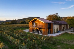 DOMAINE_LA_PAGANIE_SHOOTING_10_2025_IVONIS_DRONE_WEB-9