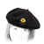 Beret[10140]