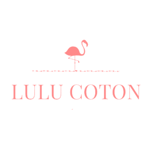 Lulucoton.com