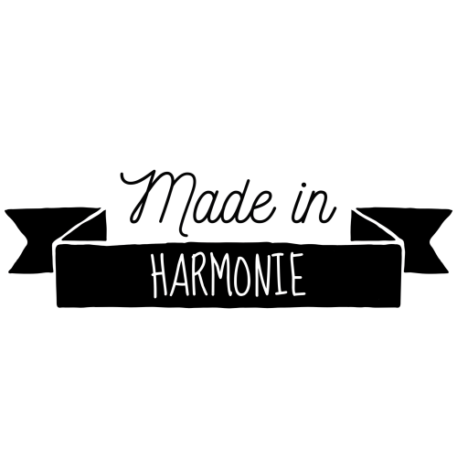 Made in Harmonie