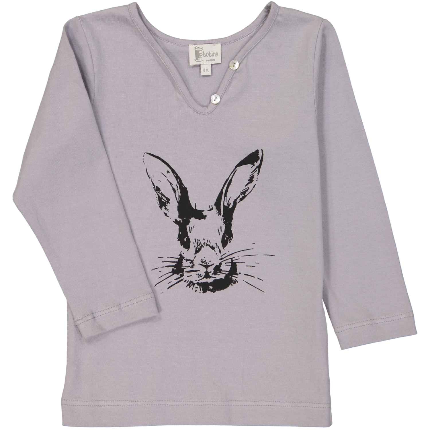TS lapin easter gris_1500x1500