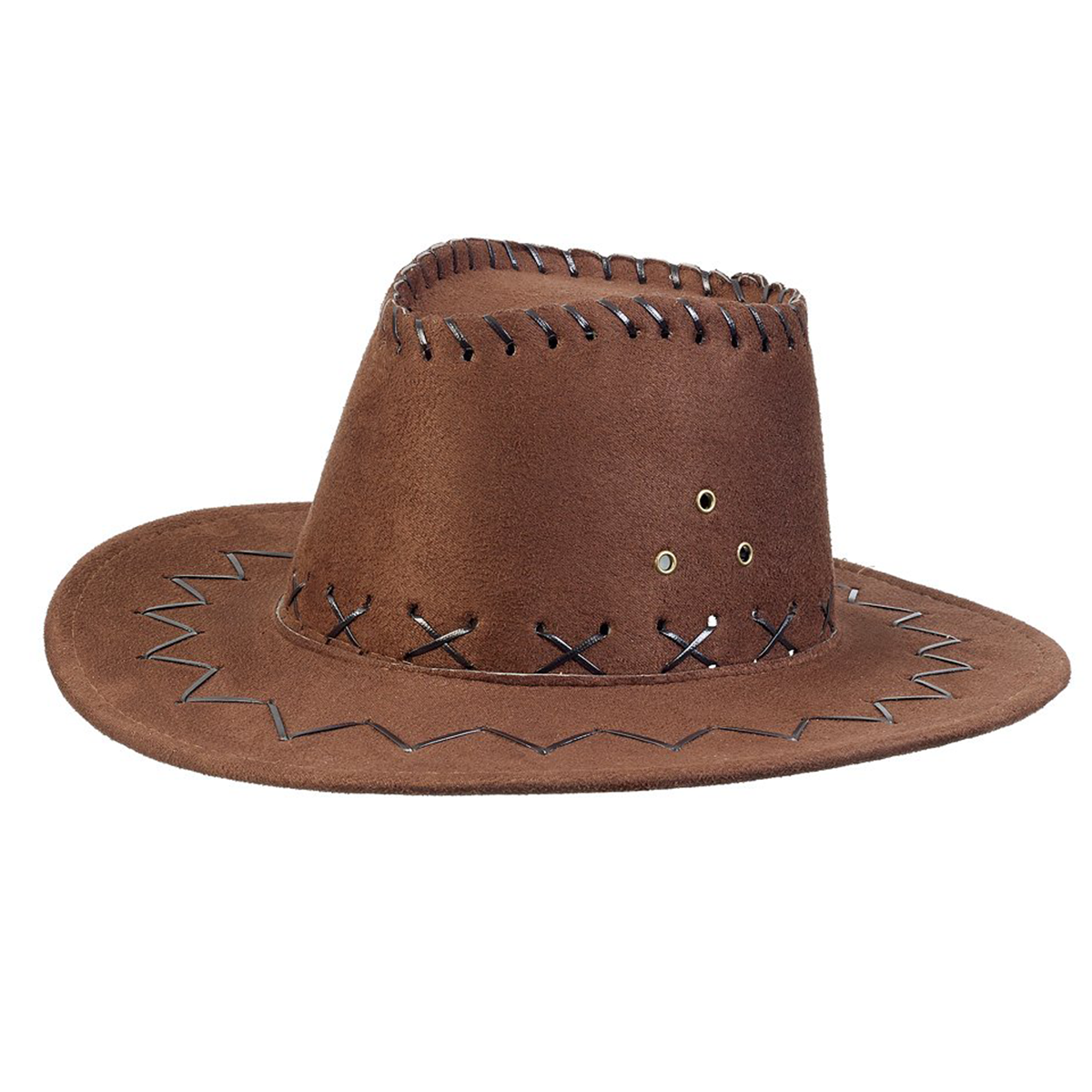 chapeau de cowboy Alec.jpg