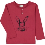 TS Tunisien lapin easter rouge_1500x1500