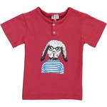 tshirt-lapin-rouge_face