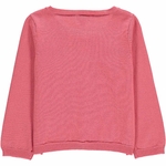 cardigan-fille-corail_dos