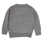pull-ours-gris-dos