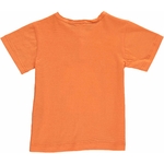 Tshirt 4 orange _dos_global copie