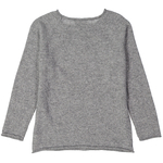 Pull-col-rond-fille-lune-sirio-ardoise-dos