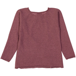 Pull-col-rond-fille-lune-parme-dos