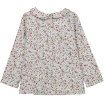 blouse madeleine Vosges dos_aplat