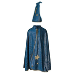 great-pretenders-cape-de-magicien-starry-night-avec-chapeau-56-ans-62005