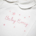 Pyjama-Baby-Emy