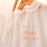 pyjama-petite-princesse-rose