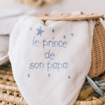 lange_le-prince_de_son_papa_bleu_ciel