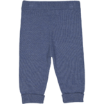 pantalon bebe bleu jean dos_1500x1500.jpg