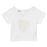 t-shirt-bébé-ille-coeur-Arles