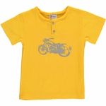 tshirt-moto-jaune_face (1)