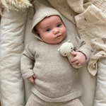 vetement-bébé-miste-naissance-burnous-laine-cachemire-beige-layette-bobine-paris1