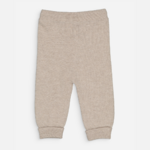 vetement-bebe-naissance-pantalon-laine-cachemire-beige-layette-bobine-paris1