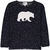 pull fille poche ours sirio marine_1500x1500
