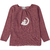 Pull-col-rond-fille-lune-parme