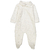 pyjamas-bébé-garçon-mont-blanc