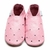 milky-way-stars-pink-leather-inchblue-baby-shoe