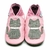 meeow-cat-pink-grey-leather-inchblue-baby-shoe