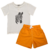 Look_zebre_maillot-orange