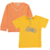 look_tshirt_jaune_pull_orange