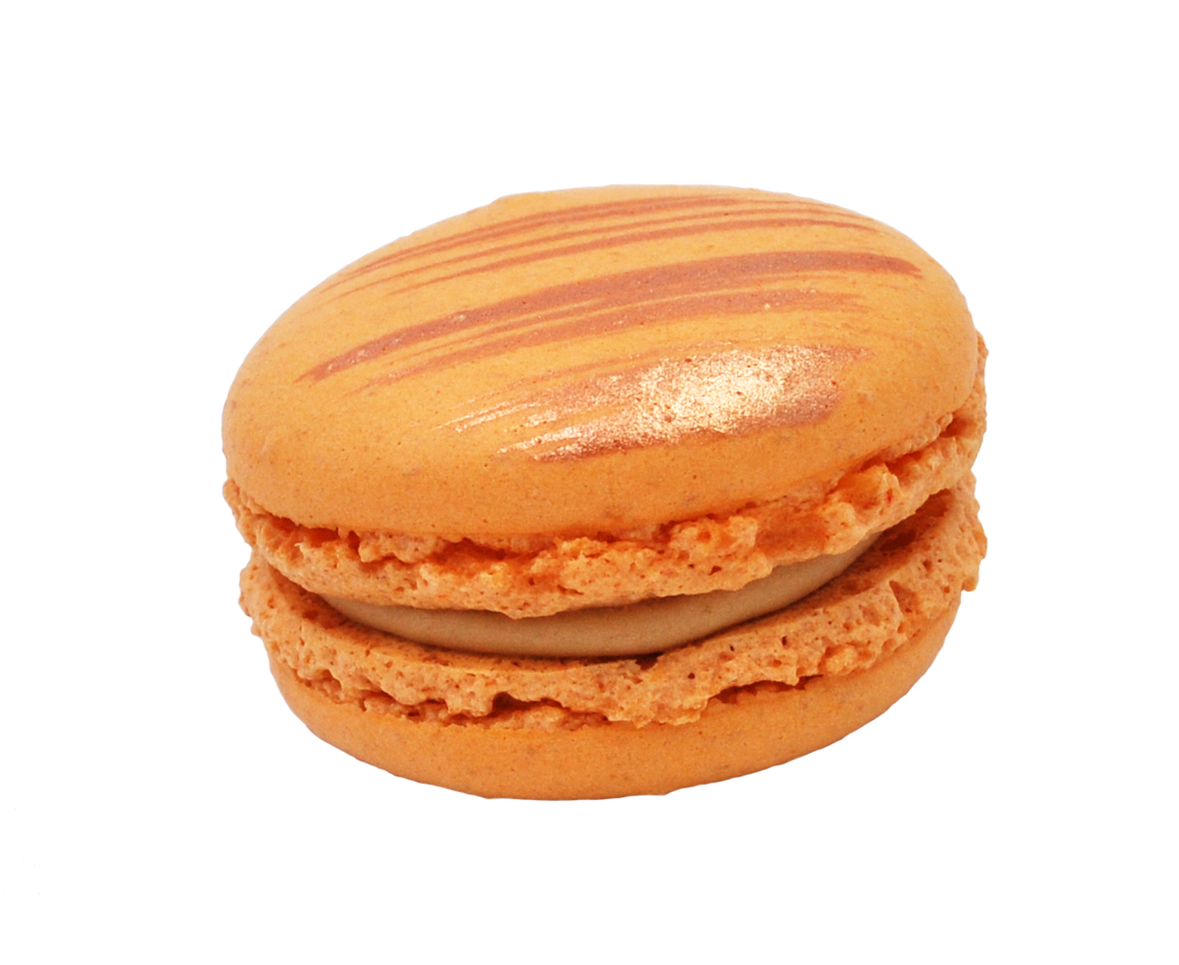 amaretto