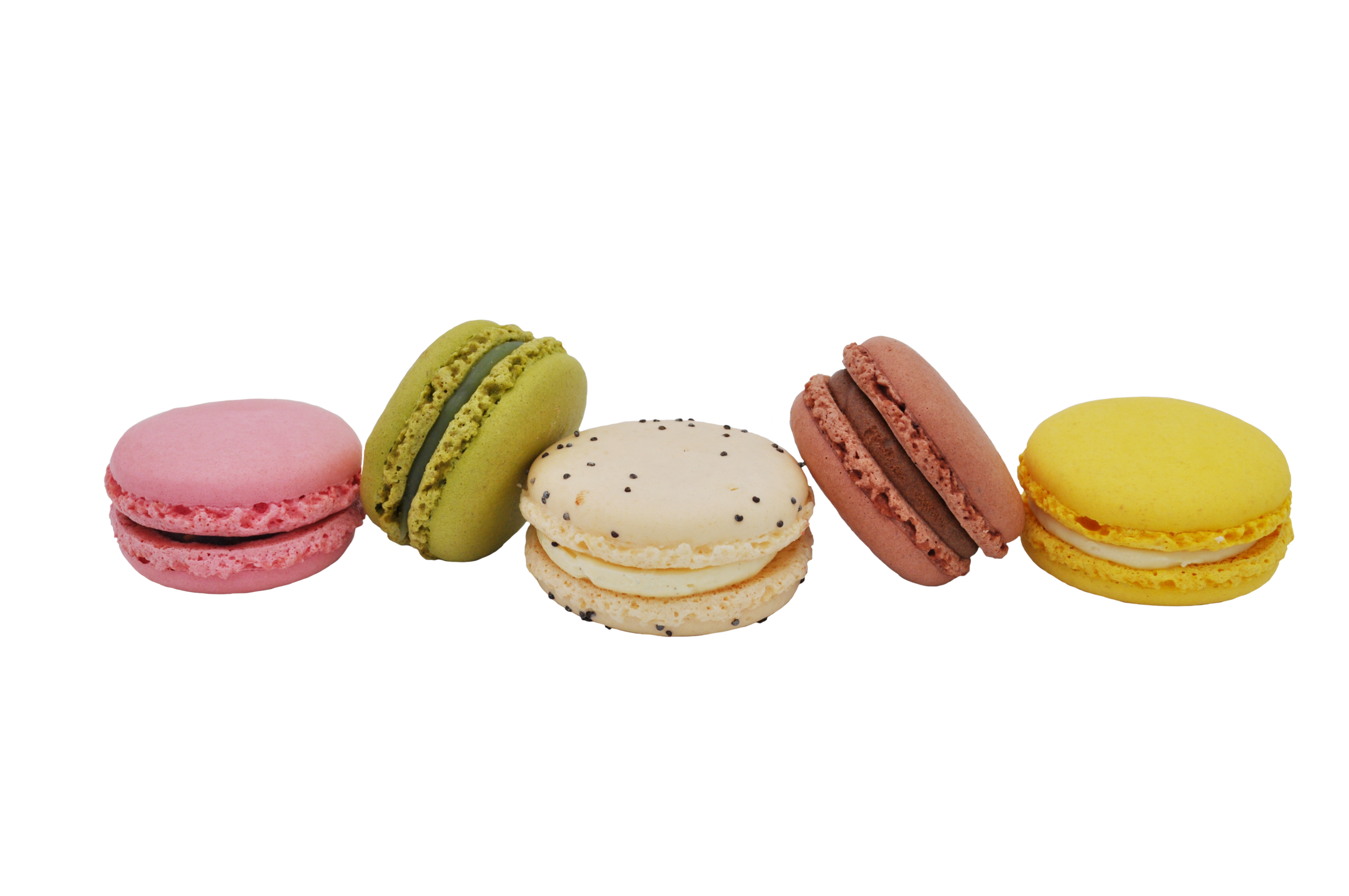 assortiment classique_ok
