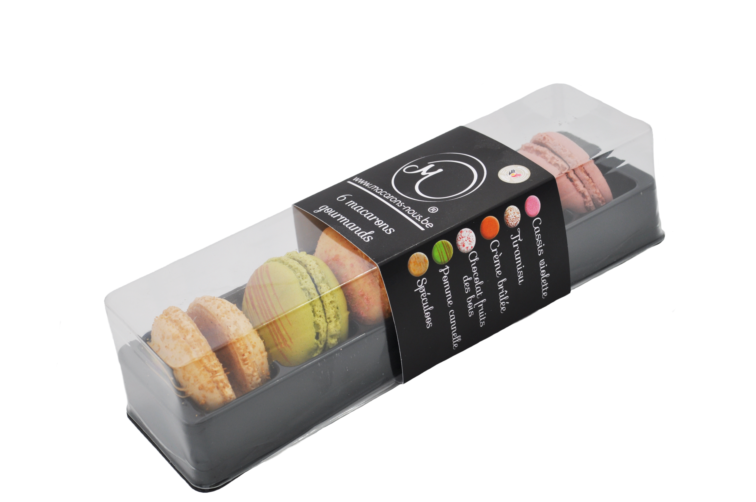 coffret_gourmand
