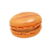 amaretto