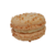 noix de coco