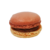 nutella