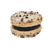 oréo