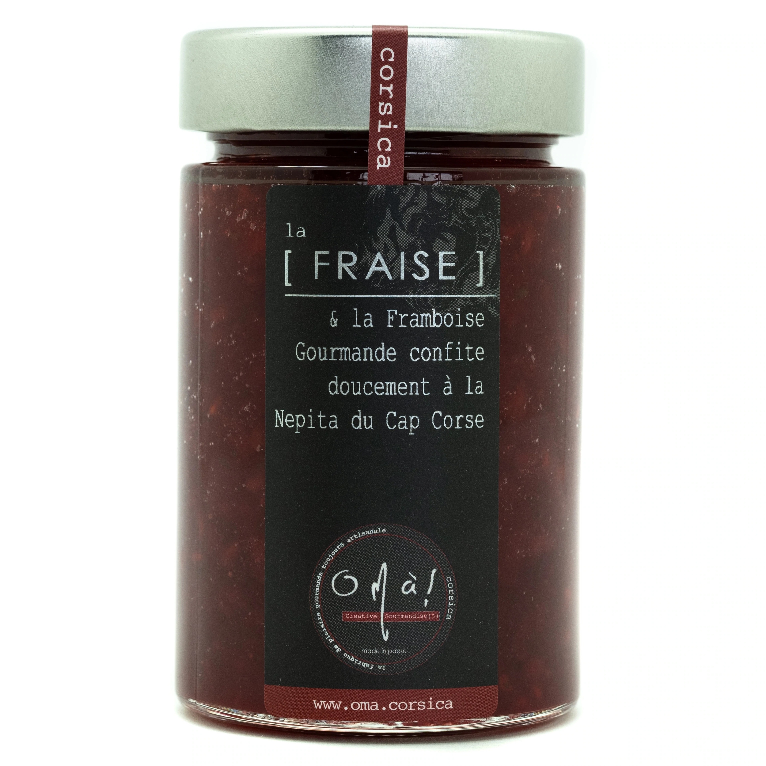 FRAISEFRAMBOISENEPITA
