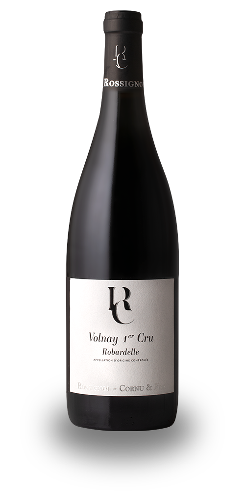 vin-volnay-1er-cru-robardelle