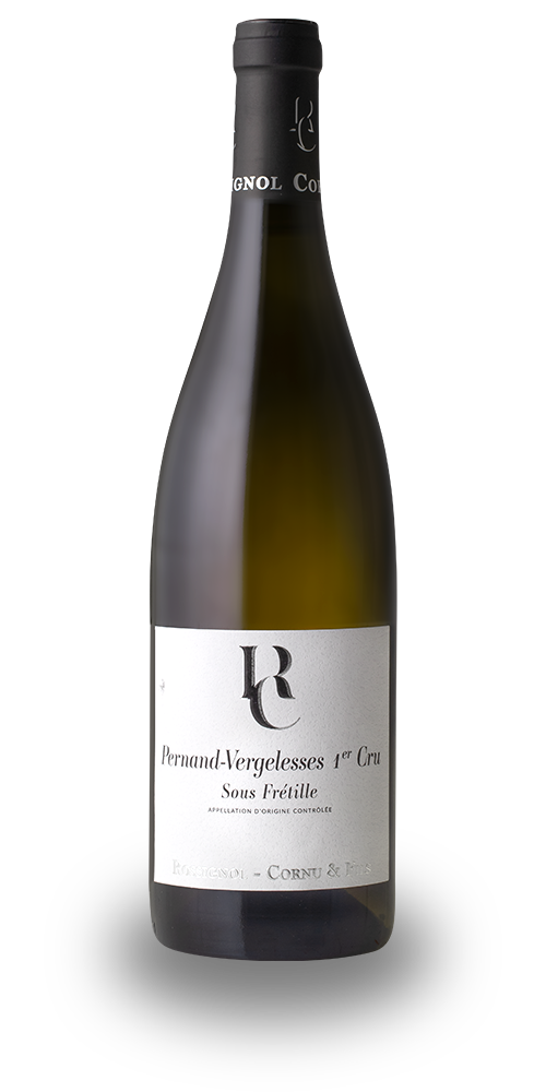 vin-pernand-vergelesses-1er-cru-sous-fretille