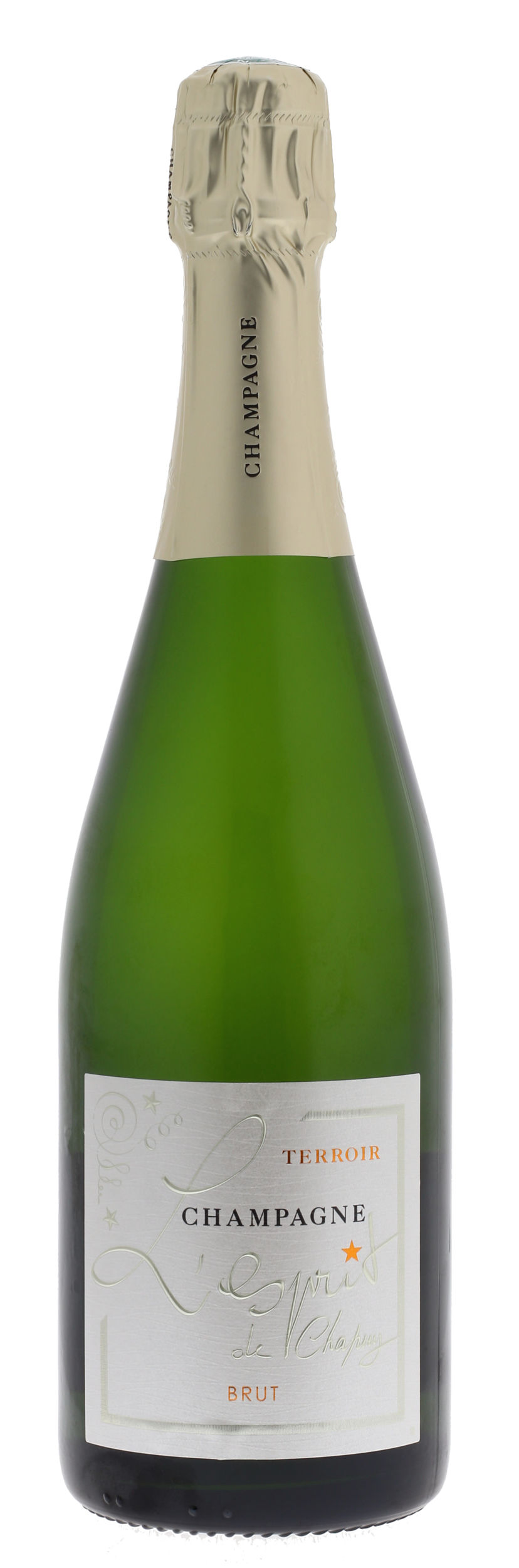 LESPRIT DE CHAPUY_3087_cuvées