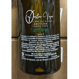 justine-vigne-vin-de-france-blanc-anitcha-2022