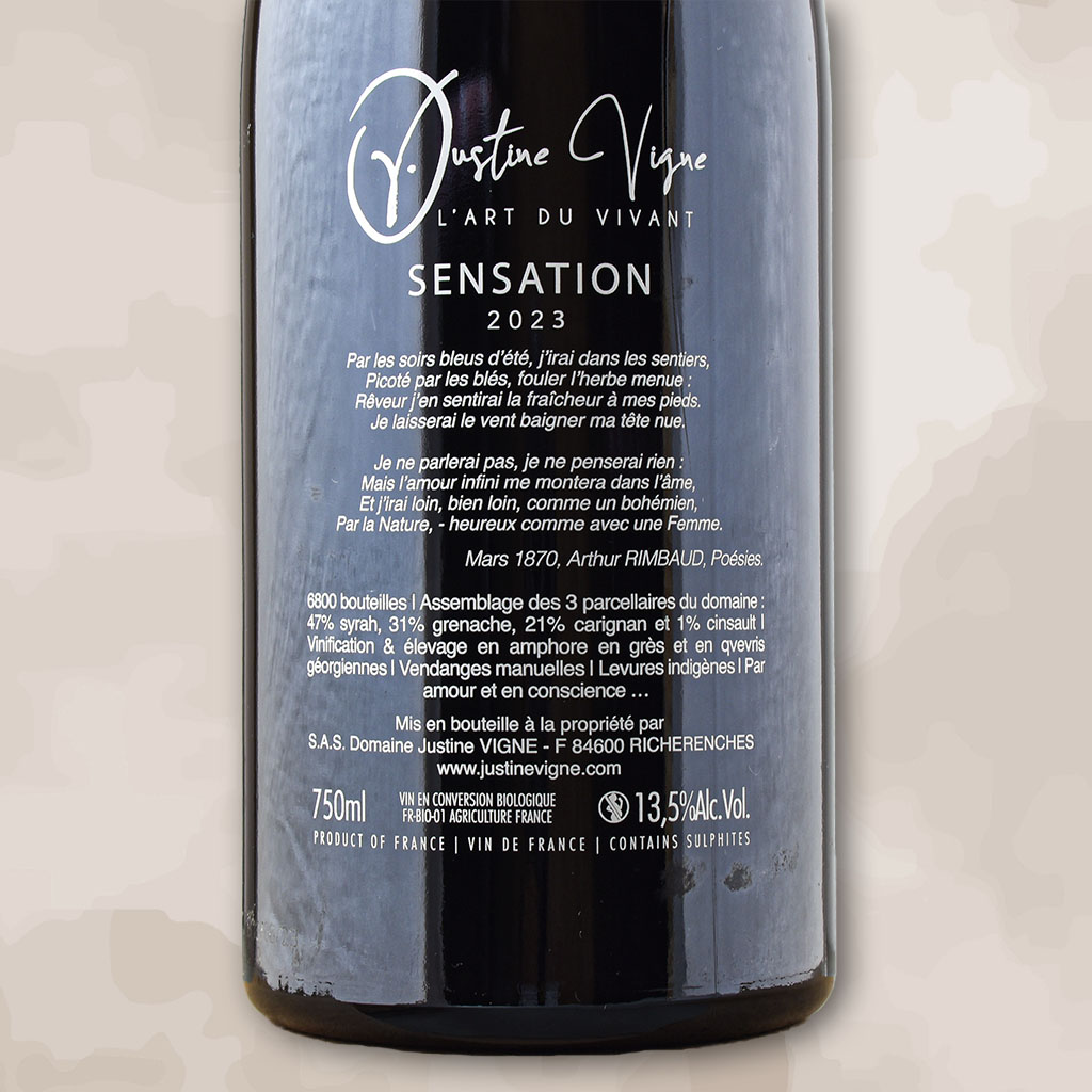 sensation-etiquette-vin-naturel-justine-vigne-des-racines-au-verre