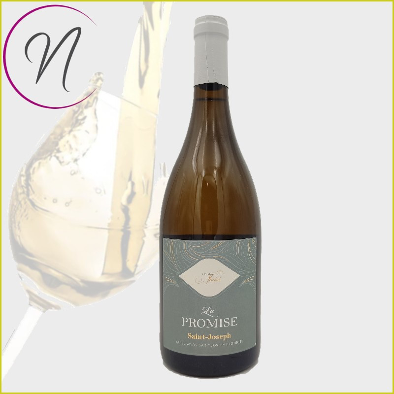 saint-joseph-la-promise-domaine-novis-blanc-75cl