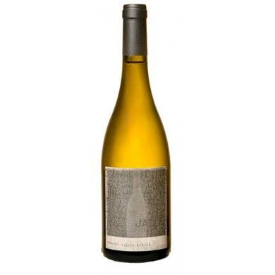 domaine-julien-auroux-bergerac-sans-bois-ni-loi-blanc-2025